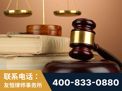 许昌-山东霍某故意伤害致人死亡案件-郑祥律师